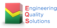 Engineering Quality Solutions Logo